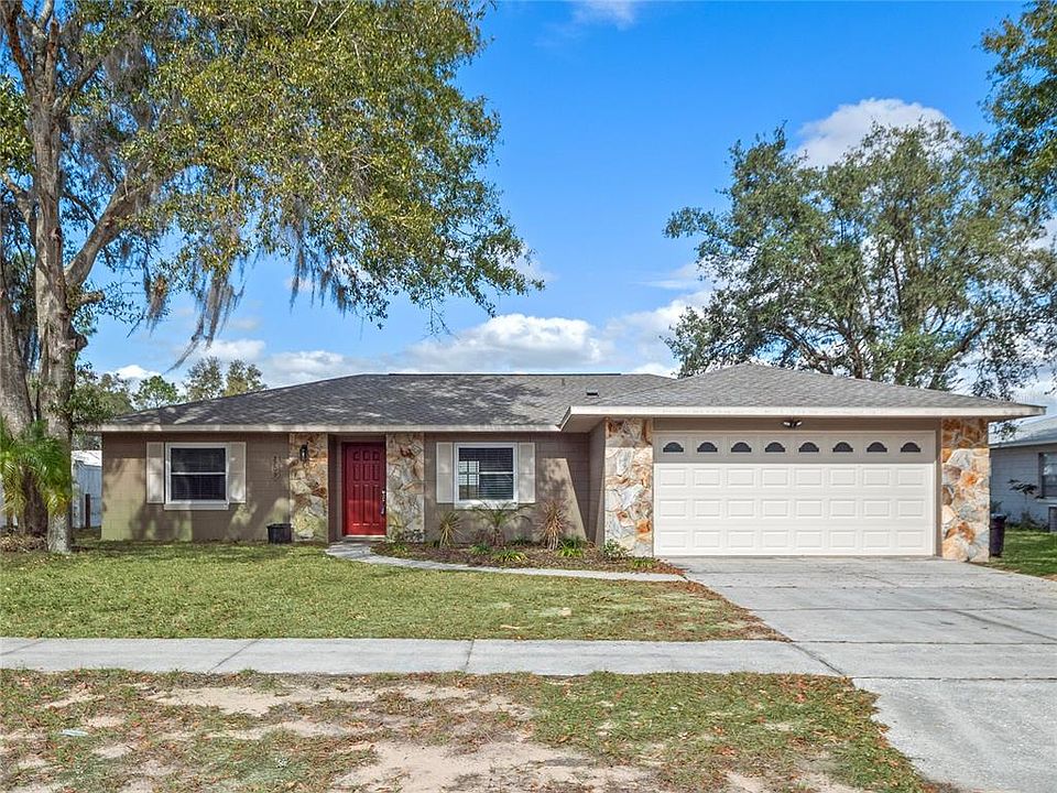 2709 N Dellwood Dr, Eustis, FL 32726 Zillow