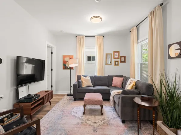 19620 Ormiston Ave #Id1496123p, Cleveland, OH 44119