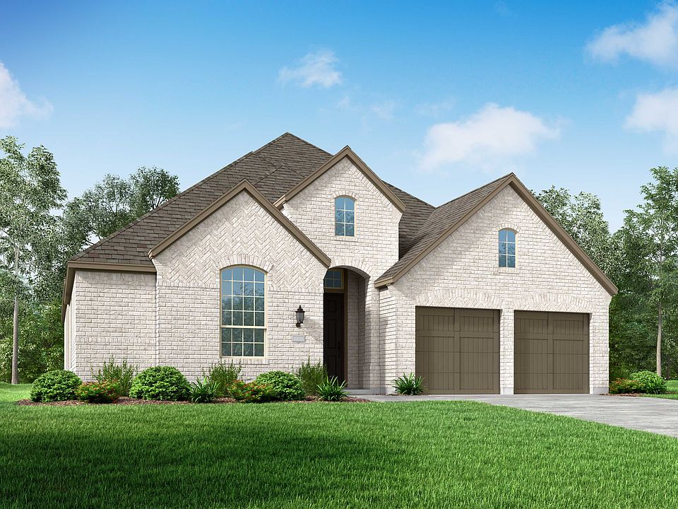 1st image of 23638 Savannah Sparrow Ln #Rv4pzy