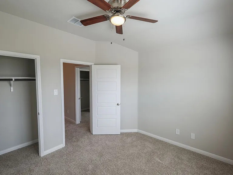 8343 Runner Rdg #101 — Photo 20
