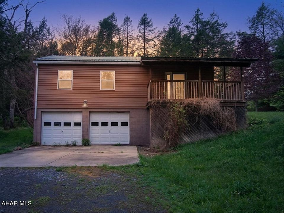 1st image of 507 Miller Rd