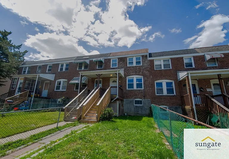 217 W Edgevale Rd — Photo 44