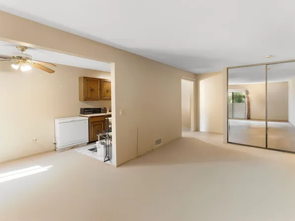 4512 Cedar Lake Rd S APT 3, Minneapolis, MN 55416