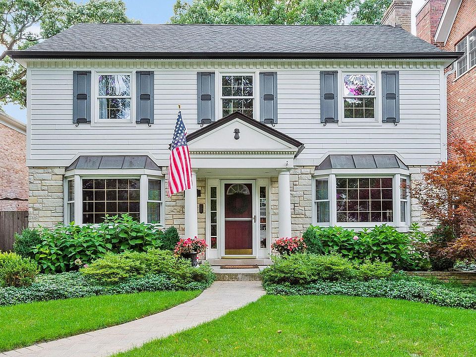 1st image of 914 N Spring Ave