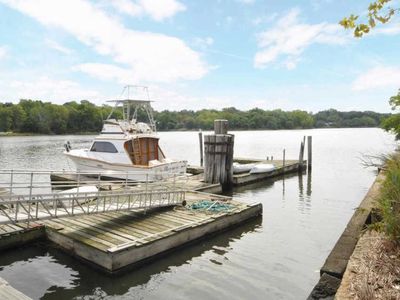 320 E Shore Rd APT 14A, Great Neck, NY, 11023