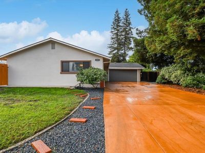 814 Johnson Ave, Marysville, CA, 95901