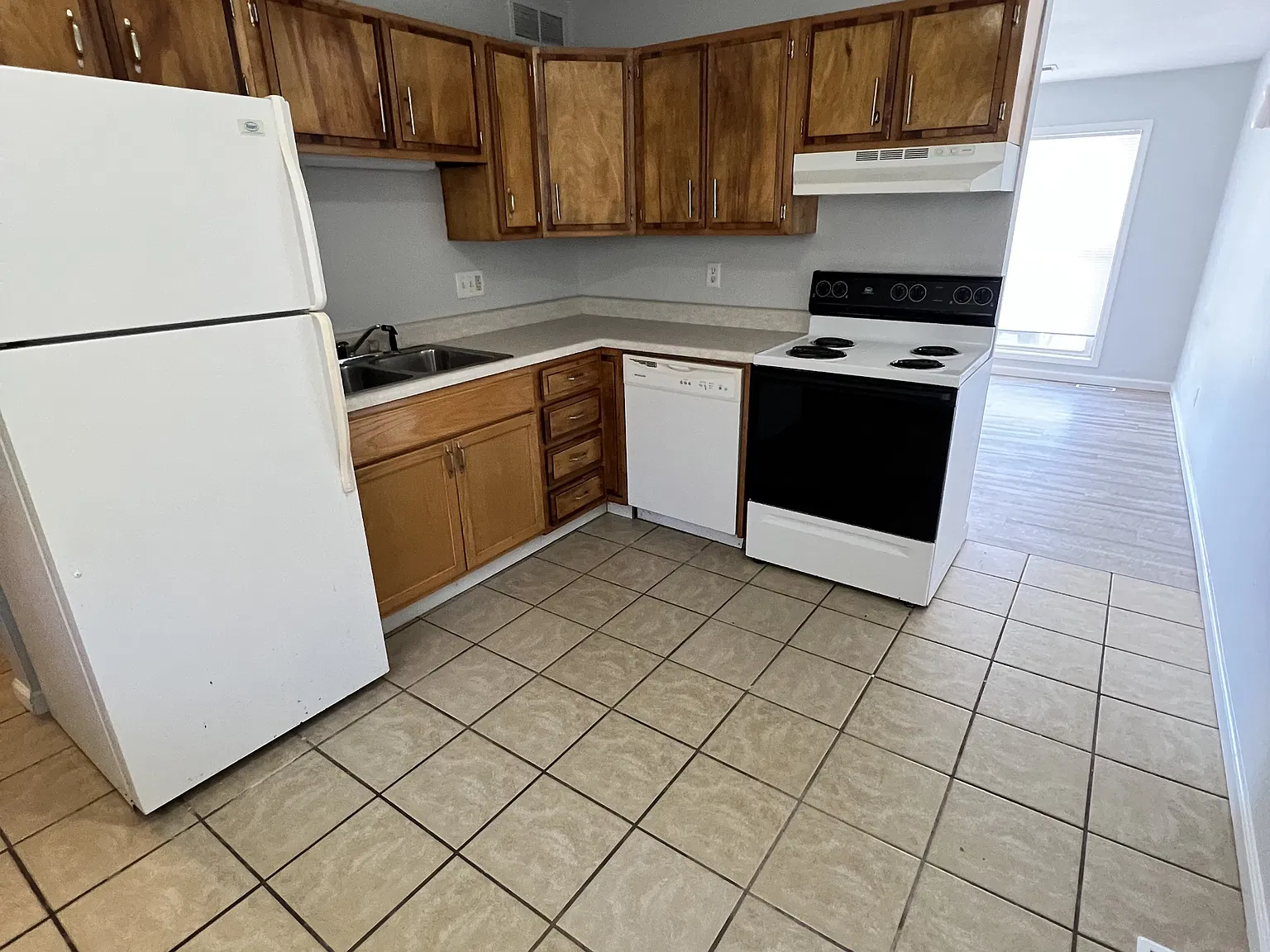 18861 East Wigwam Drive - 1 — Photo 3