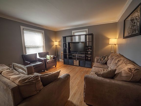 2nd image of 3940 N Pioneer Ave