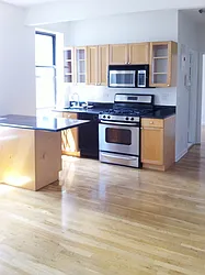 Sold by Awaye Realty Management LLC
