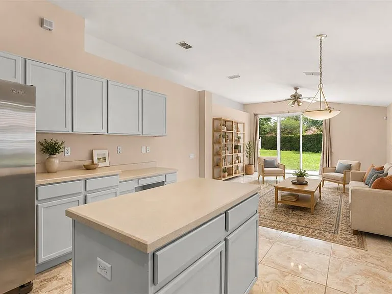 11355 Arborside Bend Way — Photo 4