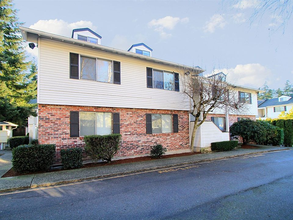 1st image of 11515 SE 258th St APT H102
