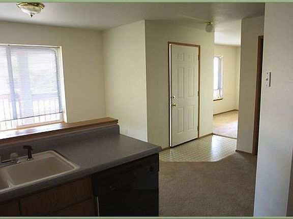 5th image of 5416 N Hills Dr #5424