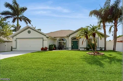 3729 Agualinda Blvd Photo 1
