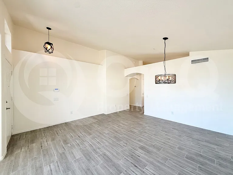 7372 E Adele Ct — Photo 8