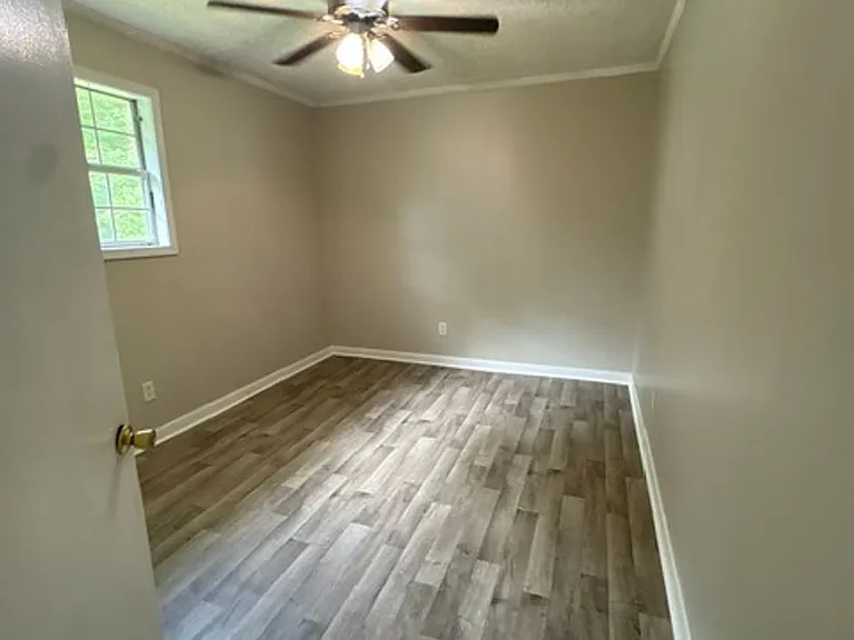 4751 Coleman Cir — Photo 13