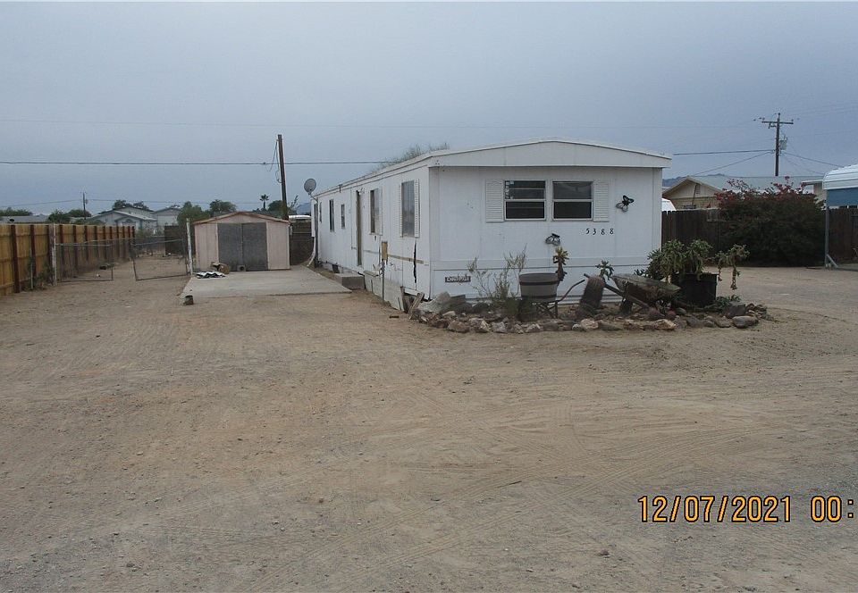 1st image of 5388 E Yavapai Drive