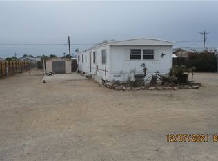 5388 E Yavapai Dr, Topock, AZ 86436