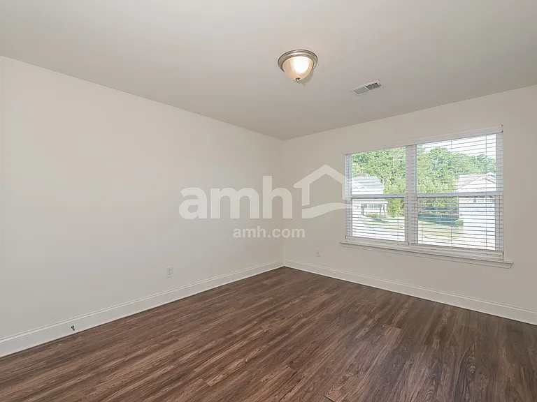 1149 Ashlyn Ct — Photo 16