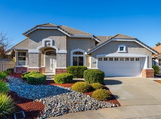 216 Stamos Ct, Roseville, CA 95747
