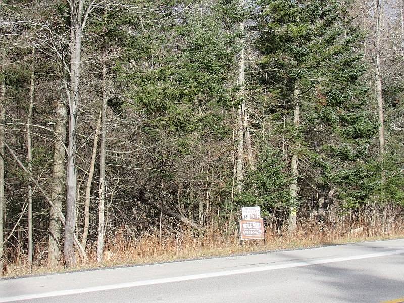1st image of 2399 State Route 8