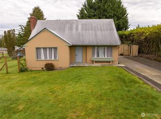 36 Burdick Pl, Longview, WA 98632