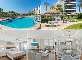 (Undisclosed Address), Sarasota, FL 34242