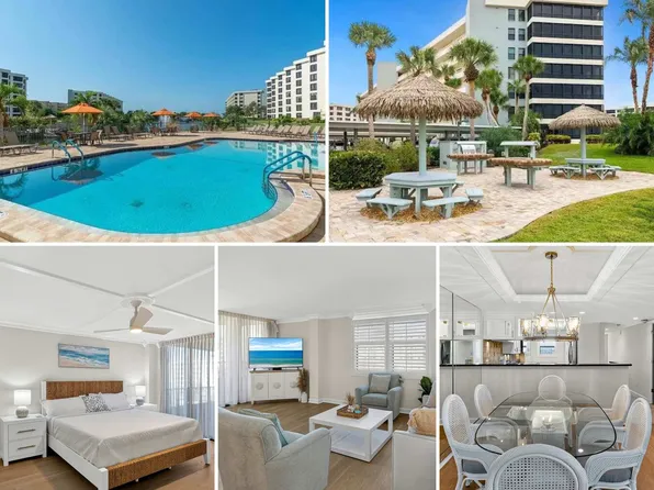 (undisclosed Address), Sarasota, FL 34242