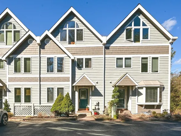 504 Beech Tree Ln, Hockessin, DE 19707