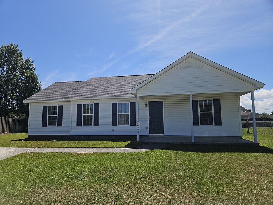 1st image of 2500 Hawes Ct
