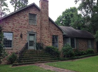 356 N Summit St, Fairhope, AL 36532
