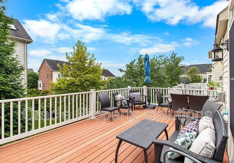 9701 Mossy Bark Ln — Photo 13