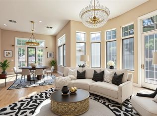 10 Strada Principale, Henderson, NV 89011