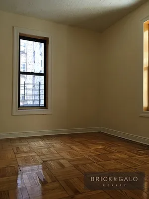 Rented by BRICK & GALO REALTY CORP | media 18