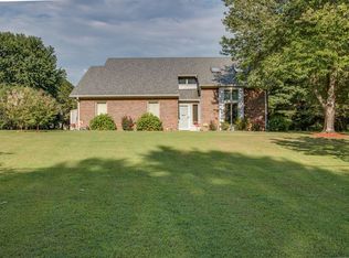 977 Point View Cir, Mount Juliet, TN 37122