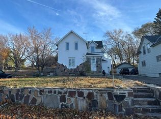 12 3rd Ave S, Sauk Rapids, MN 56379