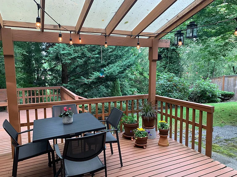 10620 NE 125th Pl — Photo 27