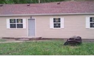 4819 Atwell Dr, Indianapolis, IN