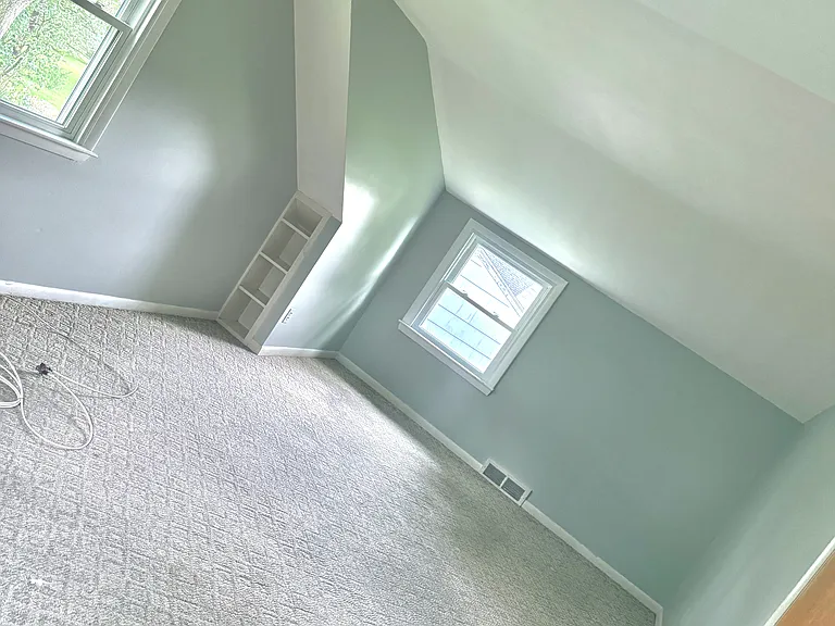58 Sunnyside Ln #2 — Photo 18