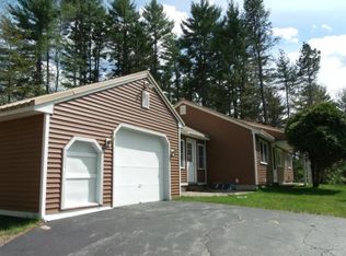 9A Birchdale Rd, Bow, NH 03304