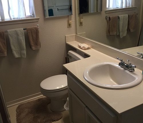 4th image of 179 Humphrey Ln