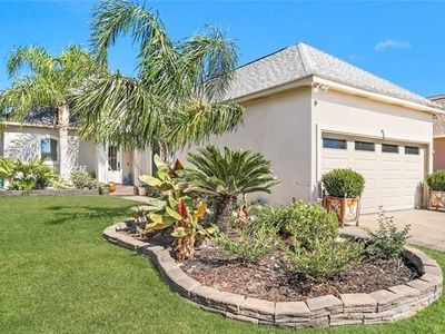 1457 Royal Palm Dr, Slidell, LA, 70458