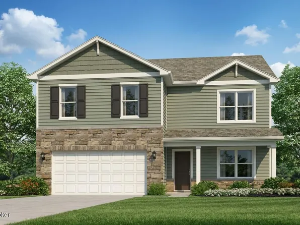 112 Purse Ln, Elizabethtown, KY 42701