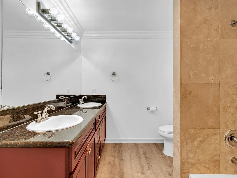 166 Cottonpatch Way — Photo 6