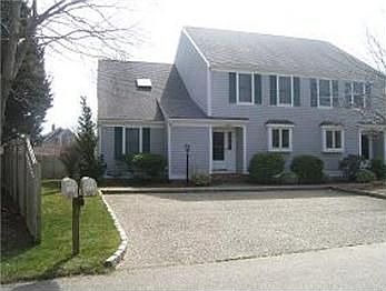 1st image of 49 Harbor Ave #49A