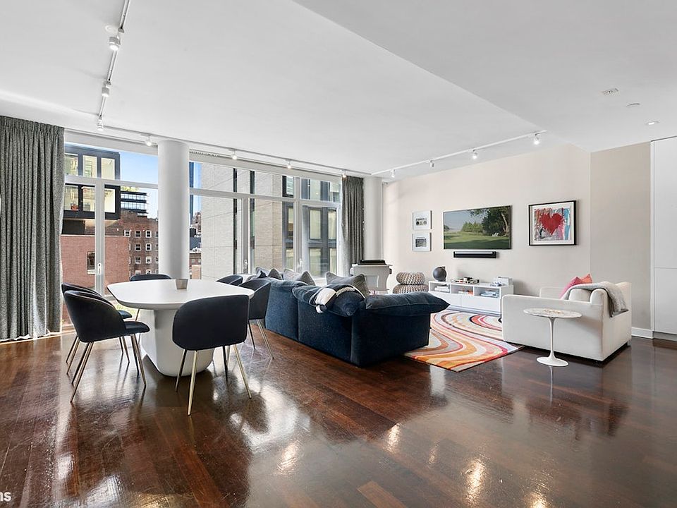 1st image of 520 W 19th St APT 6C