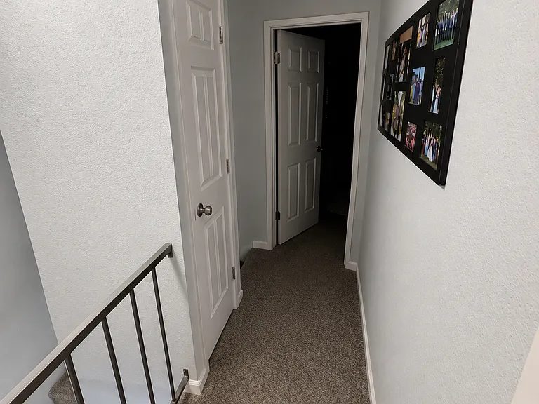 4583 Harbor Ln — Photo 15