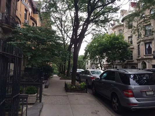 Rented by Village Living Realty | media 6