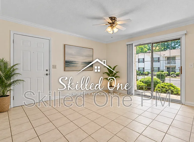 5643 Hornaday Rd #D — Photo 4
