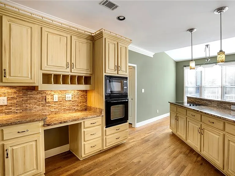 1200 Whitehawk Trl — Photo 13
