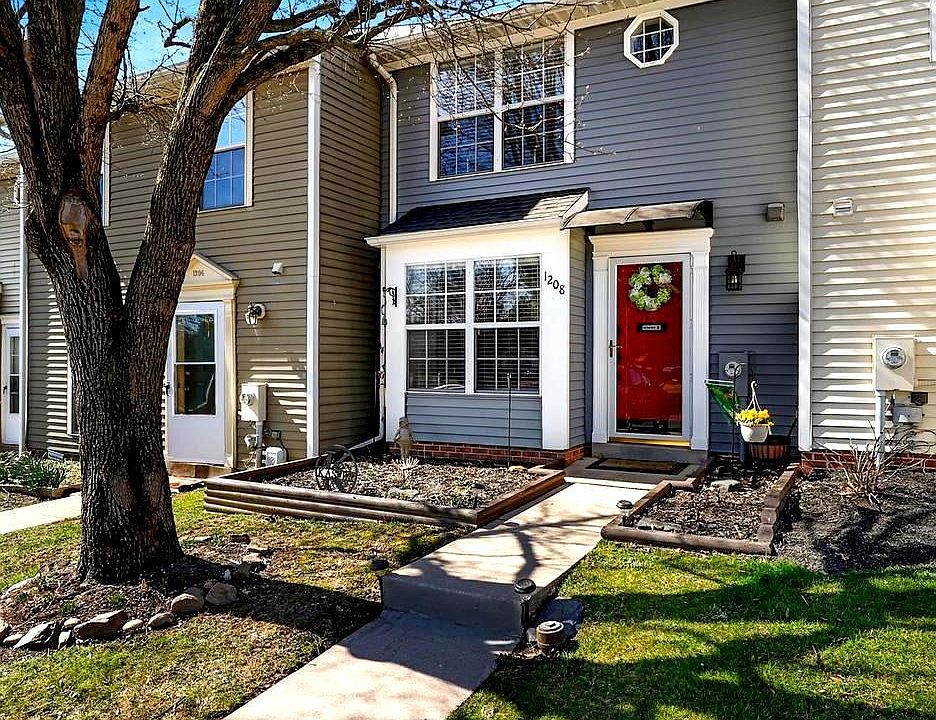 1st image of 1208 Brice Sq